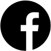 Facebook - logo