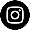 Instagram - logo